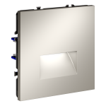 Подсветка светодиодная Voltum S70 VLS070603