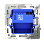 Подсветка светодиодная Voltum S70 VLS070604