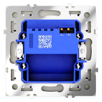 Подсветка светодиодная Voltum S70 VLS070605