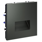 Подсветка светодиодная Voltum S70 VLS070606