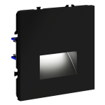 Подсветка светодиодная Voltum S70 VLS070608