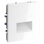 Подсветка светодиодная с датчиком Voltum S70 VLS070701