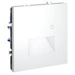 Подсветка светодиодная с датчиком Voltum S70 VLS070702