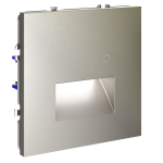 Подсветка светодиодная с датчиком Voltum S70 VLS070704