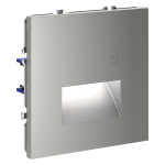 Подсветка светодиодная с датчиком Voltum S70 VLS070705