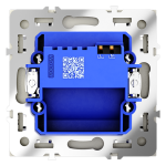 Подсветка светодиодная с датчиком Voltum S70 VLS070705