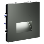 Подсветка светодиодная с датчиком Voltum S70 VLS070706