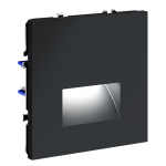 Подсветка светодиодная с датчиком Voltum S70 VLS070707