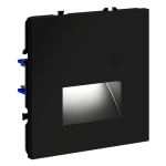 Подсветка светодиодная с датчиком Voltum S70 VLS070708