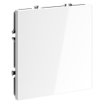 Заглушка Voltum S70 VLS080101