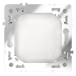 Заглушка Voltum S70 VLS080101