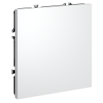 Заглушка Voltum S70 VLS080102