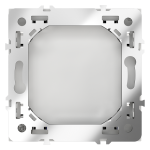 Заглушка Voltum S70 VLS080102