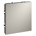 Заглушка Voltum S70 VLS080103