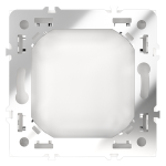 Заглушка Voltum S70 VLS080103