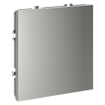 Заглушка Voltum S70 VLS080105