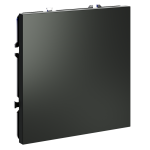 Заглушка Voltum S70 VLS080106