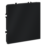 Заглушка Voltum S70 VLS080107