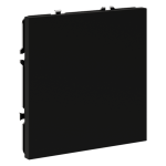 Заглушка Voltum S70 VLS080108