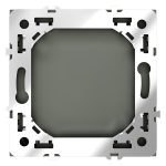 Заглушка Voltum S70 VLS080108