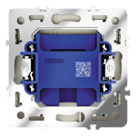 Вывод кабеля Voltum S70 VLS080204