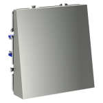 Вывод кабеля Voltum S70 VLS080205