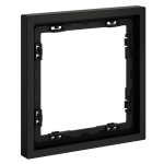 Рамка на 1 пост Voltum S70 VLS100108