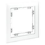 Рамка на 1 пост Voltum S70 VLS110102