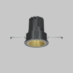 Декоративная рамка-отражатель Maytoni Wise Ring057-7-MG