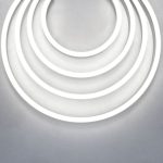 Гибкий неон Maytoni 24В 9,6Вт/м 6000K 5м IP67 200491