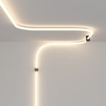 Крепление для накладного монтажа Maytoni Nemo 201141