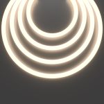 Гибкий неон Maytoni Nemo 24В 14,4Вт/м 4000К 5м IP65 201147