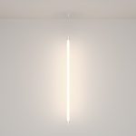 Набор для вертикального подвесного монтажа Maytoni Nemo 201148