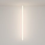 Набор для вертикального накладного монтажа Maytoni Nemo 201150