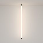 Набор для вертикального накладного монтажа Maytoni Nemo 201151