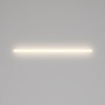 Профиль для горизонтального подвесного монтажа Maytoni Nemo 201152