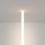 Набор для двухстороннего скрытого монтажа Maytoni Nemo 201157