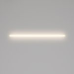 Профиль для горизонтального накладного монтажа Maytoni Nemo 201158