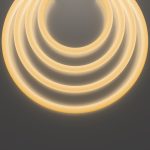 Гибкий неон Maytoni Led Strip 24В 14,4Вт/м 2700К 5м IP65 20300