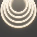 Гибкий неон Maytoni Led Strip 24В 2835 14,4Вт/м 4000К 5м IP65 20302