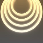 Гибкий неон Maytoni Led Strip 24В 2016 14,4Вт/м 2300-4000К 5м IP65 20303