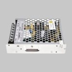 Блок питания Maytoni Led strip 100Вт DC24В IP20 220203