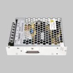 Блок питания Maytoni Led strip 150Вт DC24В IP20 220204