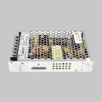 Блок питания Maytoni Led strip 200Вт DC24В IP20 220205