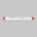 Блок питания для светодиодной ленты Maytoni Led Strip 24В 200Вт IP20 220214