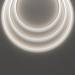 Гибкий неон Maytoni Led strip 24В 10Вт/м 4000K 10м IP67 432017