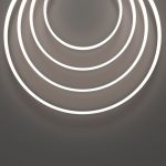 Гибкий неон Maytoni Led strip 24В 10Вт/м 4000K 5м IP67 432030