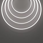 Гибкий неон Maytoni Led strip 24В 10Вт/м 6000K 5м IP67 432031