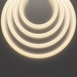 Гибкий неон Maytoni Led Strip Nemo D25 48В 12,5Вт/м 3000К IP65 20м