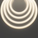 Гибкий неон Maytoni Nemo D25 48В 12,5Вт/м 4000К IP65 20м